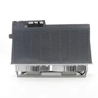 Amplificateur de capteur pour contrôleur PLC, neuf et original, Mds-D-CV-185