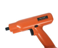 Mini tournevis électrique rechargeable, clé dynamométrique électrique 18V 8N.m, couple maximal 900 tr/min, tournevis industriel sans fil