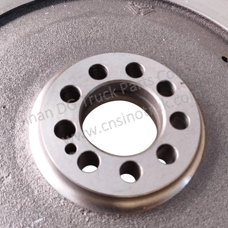 ごぼう 20577135-VOE20577135-ECU-