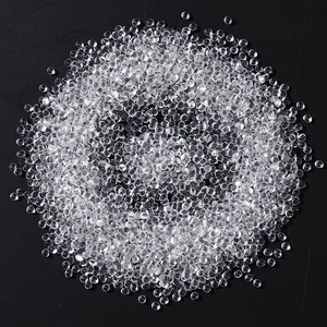 <span class=keywords><strong>TPU</strong></span> (élastomère thermoplastique) : Matière première pour moulage par injection et extrusion, résistant à l'hydrolyse, démoulage facile, haute résistance - Product Image 3