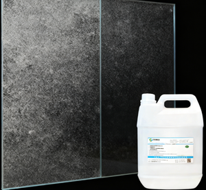 <span class=keywords><strong>Re</strong></span>-YINCAI Photovoltaikglas Professionelle Selbstreinigende Staubdichte Antireflexions- und Verschleißfeste Nano-Beschichtung - Product Image 3