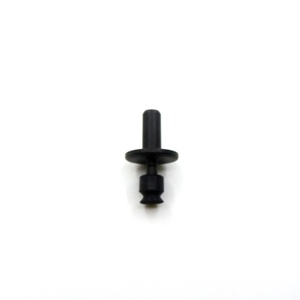 Boquilla SMT P018 para máquina I-PULSE M6/M7/M10/M20 LC6-M770K-001, se puede fabricar boquillas a medida - Product Image 1