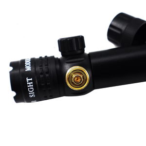 Visée laser tactique verte étanche avec télécommande pour <span class=keywords><strong>la</strong></span> chasse et le tir en extérieur - Product Image 3