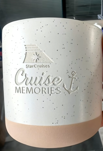 Tazza Personalizzata Divertente per <span class=keywords><strong>la</strong></span> Mamma Miglior Regalo per <span class=keywords><strong>la</strong></span> Festa della Mamma Tedesca per Famiglie Tedesche - Product Image 3