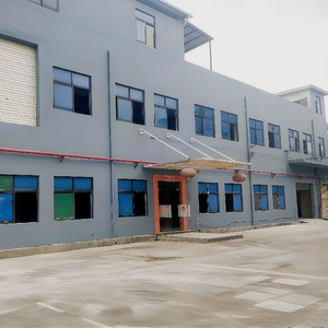 Yüksek saflıkta fabrika malzemeleri kaplamalar için hidrofilik duman silika elektronik sınıf silika tozu - Product Image 6