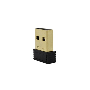 Dispositif de marketing de proximité Minew C3 Mini USB Beacon Eddystone USB iBeacon adapté - Product Image 1