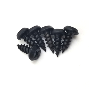 สกรูเกลียวปล่อยสำหรับงานโครงเหล็ก - Product Image 3
