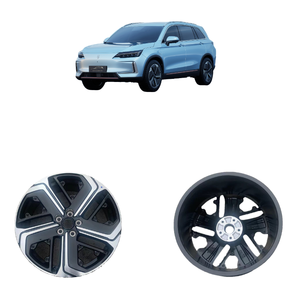 Räder sind geeignet für Sky worth Autos/Elaris <span class=keywords><strong>BEO</strong></span>/Imperium SEO - Product Image 1