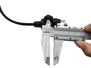 Bobine <span class=keywords><strong>d</strong></span>'<span class=keywords><strong>allumage</strong></span> de générateur de haute qualité UM 950 Type rond pour petites pièces de moteur pièces <span class=keywords><strong>d</strong></span>'essence - Product Image 5