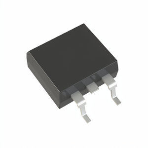 Buy Online Electronic Components MC7908CD2T TO 263 3, D2PAK , TO 263AB Power Management (PMIC) Authorized Distributor - Product Image 1
