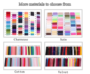 Sous Hijab Chapeau Casquette Stretch Couleur Unie Écharpe Musulmane <span class=keywords><strong>Bonnet</strong></span> Jersey Cap Head Wrap Tube Chapeau Ouvre sur 2 Extrémités Couvre-<span class=keywords><strong>cou</strong></span> Personnalisé - Product Image 5