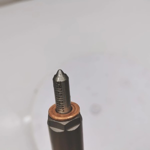 Pièces de moteur Injecteurs 320-0655 320-0677 320-0680 320-0688 320-0690 de haute qualité pour C6.4 - Product Image 5