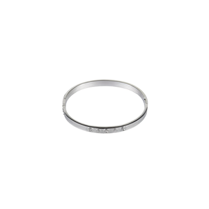 Pulseras de Moda YE350-S210-14303S - Product Image 2