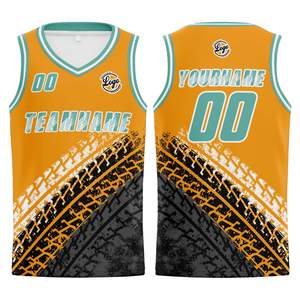 Débardeur personnalisé sérigraphié en gros – 100 % coton, vêtement décontracté pour l'exercice avec panneaux de ventilation en maille, respirant et séchage rapide - Product Image 5