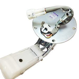 Pompe à carburant pour moto <span class=keywords><strong>SUZUKI</strong></span>, système, assemblage, d'origine - Product Image 1