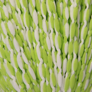 Lightweight Solid Eco-Friendly Water <b>Mop</b> Head High Quality Strong Absorption Anti-Bacterial Multi-Surface <b>Cleaning</b> Made - Product Image 4