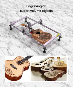 Juego de herramientas de plástico para el hogar, herramienta de medición de 410x850mm, iodo ortable - Product Image 5