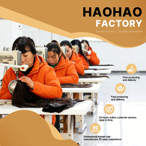 Extension per <span class=keywords><strong>capelli</strong></span> con clip in Remy vergine a doppia trama, <span class=keywords><strong>castano</strong></span> <span class=keywords><strong>scuro</strong></span>, invisibili, ricci naturali e ondulati - Product Image 5