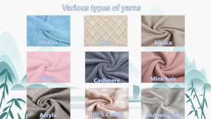 <span class=keywords><strong>Cardigan</strong></span> europeo americano taglie forti da uomo Cross-Border traspirante Anti in maglia di poliestere/cotone autunno inverno vestibilità <span class=keywords><strong>Slim</strong></span> - Product Image 6