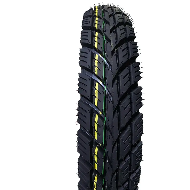 tires motorcycle 300 17 motorcycle tyre size wholesalers of tires 50/90-14
