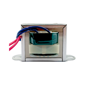 Chine Usine Pur Cuivre 110V 120V 220V <span class=keywords><strong>230V</strong></span> 240V À 12-0-<span class=keywords><strong>12v</strong></span> 1a 2a 3a 4a 5a <span class=keywords><strong>10a</strong></span> EI <span class=keywords><strong>Transformateur</strong></span> De Puissance <span class=keywords><strong>Transformateur</strong></span> Abaisseur <span class=keywords><strong>Transformateur</strong></span> - Product Image 2