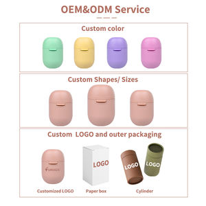 <span class=keywords><strong>Taza</strong></span> esterilizadora reutilizable de Material PP, <span class=keywords><strong>Copa</strong></span> <span class=keywords><strong>Menstrual</strong></span> de almacenamiento portátil, CupMate para esterilizador de <span class=keywords><strong>copa</strong></span> de menstruación limpia para <span class=keywords><strong>microondas</strong></span> - Product Image 6