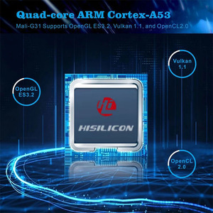 Mini LED Projector 400 Lumens 1080P 40 Correction Android 9 Pocketable Built-in <b>Speakers</b> WiFi for Q7 <b>Small</b> Projector Q7 - Product Image 5