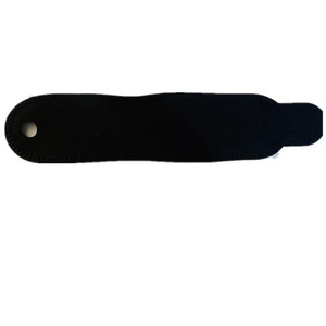 Attelle de Poignet Réglable pour Canal Carpien, Entorses, Foulures, Sport, Soulagement de la Douleur, Bande de Soutien - Product Image 5
