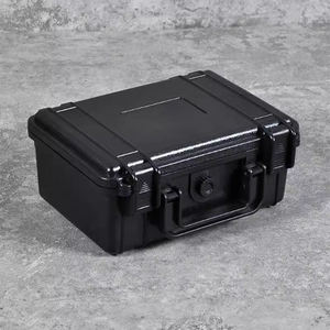 Boîte de rangement antichoc de qualité supérieure pour cartes à collectionner, pour cartes de sport Pokemoned - Product Image 1