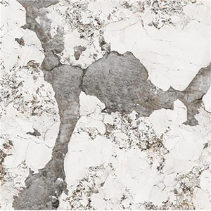 Pandora có độ bóng cao bằng đá cẩm thạch khách sạn tường Bảng điều khiển ánh sáng sang trọng bằng đá cẩm thạch tấm - Product Image 2