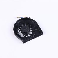 Nuevo mini ventilador de CPU de refrigeración para Computadora Portátil para HP Pavilion, ventilador de refrigeración para computadora portátil, imágenes de precios