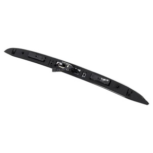 Interrupteur de hayon pour BMW Mini R50 R52 R53 51137074020 12Vdc - Product Image 2