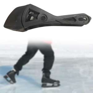 Skateboard per Skate in linea antiscivolo - Product Image 4