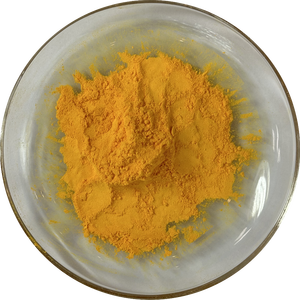 Hochwertige CAS 83-88-5 Vitamin <span class=keywords><strong>B2</strong></span> Kapseln, 98% Riboflavin, Vitamin <span class=keywords><strong>B2</strong></span> Gummies - Product Image 3