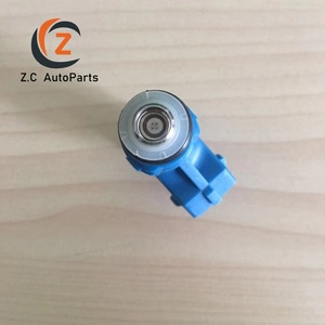 汽车喷油器 0280155888 适用于福特喷油器。 - Product Image 3