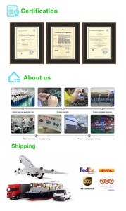 Chất lượng cao sang trọng thông minh xem không dây sạc IP67 không thấm nước ngủ Tracker câu trả lời BT cuộc gọi biểu tượng tùy chỉnh reloj - Product Image 6