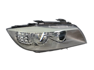 <span class=keywords><strong>Faro</strong></span> Delantero de Xenón de Alta Calidad para <span class=keywords><strong>bmw</strong></span> <span class=keywords><strong>E90</strong></span>, Accesorios para <span class=keywords><strong>bmw</strong></span> <span class=keywords><strong>E90</strong></span>, <span class=keywords><strong>Faro</strong></span> para <span class=keywords><strong>bmw</strong></span> <span class=keywords><strong>E90</strong></span> M3 - Product Image 6