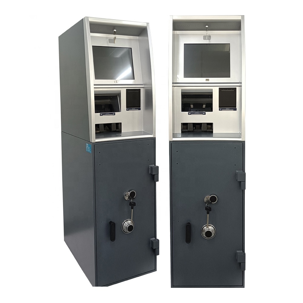 Low Price Bitcoin ATM Machine China Various Mining Models | Alibaba.com