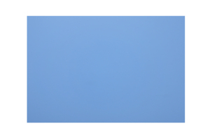 Alite 4,0mm Material de PVC Planar Grano Interior Futsal Court Mat antideslizante resistente al desgaste barato - Product Image 5