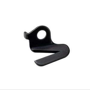 Lame de coupe pour machine à coudre industrielle, lame de surjeteuse - Product Image 4