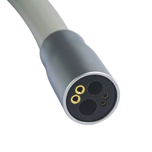 Tubo de pieza de mano dental para Anthos/Stern/<span class=keywords><strong>Castellini</strong></span> - Product Image 3