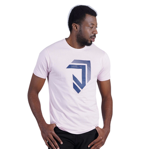 Fabricant de t-shirts pour hommes personnalisés Inde | Fourniture en vrac de t-shirt avec logo brodé - Product Image 5