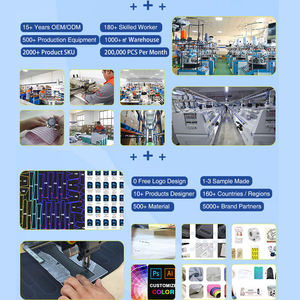 유지 도매 남녀 공용 피트니스 짐 에어 메쉬 탄성 통기성 압박 유연한 허리 지지대 요추 견인 벨트 - Product Image 6