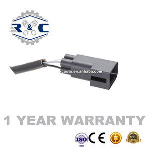 R & C <span class=keywords><strong>meilleur</strong></span> <span class=keywords><strong>prix</strong></span> d'usine pièces de <span class=keywords><strong>voiture</strong></span> automobiles de haute <span class=keywords><strong>qualité</strong></span> Sonda Lambda 98AB9F472BB F5RZ9F472AA pour Ford Mercedes-Benz <span class=keywords><strong>rapport</strong></span> air-carburant - Product Image 5