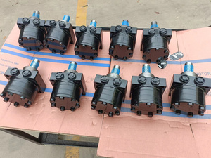 Pompe à huile hydraulique Snw211367823 Snw194662958 Snw192958250 Snw204928775 56153925.3327409 11203263 Moteur Snw <span class=keywords><strong>Snz</strong></span> - Product Image 4