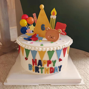 Number And Letter Fondant Silicone Molds For Cake Decorating Birthday Party DIY Baking Tools - Product Image 4