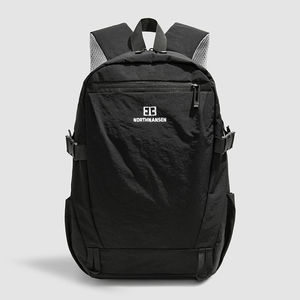 <span class=keywords><strong>2025</strong></span> nữ sinh viên đại học công suất lớn Trọng lượng nhẹ Ba lô thời trang giải trí ngoài trời du lịch & đi lại schoolbag - Product Image 1