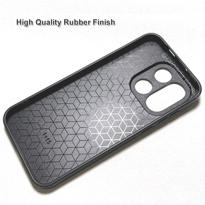 Fundas para Teléfono con Sublimación 2D en Blanco para Transferencia de Calor de TPU y PC con Impresión Completa, Suministro de Fábrica para <span class=keywords><strong>Oneplus</strong></span> 15 - Product Image 6