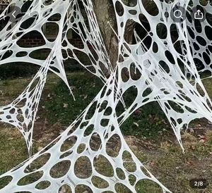 Tùy chỉnh UV in 100% polyester Sun <span class=keywords><strong>Shade</strong></span> buồm kéo dài & dệt Oxford kỹ thuật tùy chỉnh Sun <span class=keywords><strong>Shade</strong></span> lưới - Product Image 4