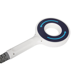 Dispositivo de Estimulación Magnética para el Cuidado de la Cabeza, Recargable por USB, Alivio del Dolor de Cabeza, Relajación, Masaje, Equipo de Belleza para el Hogar - Product Image 3